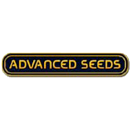 advanced-seed-semenakonopi-cz