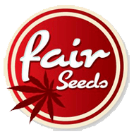 fair-seeds-semenaknopi-cz
