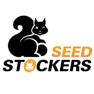seedstockers-semenaknopi-cz